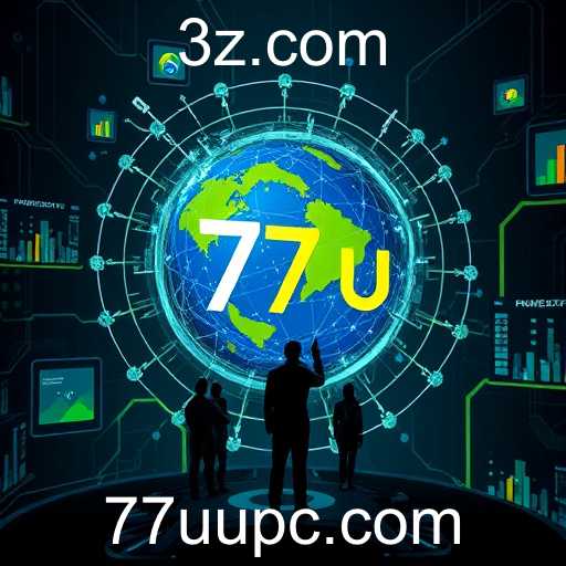 Notícias da Empresa