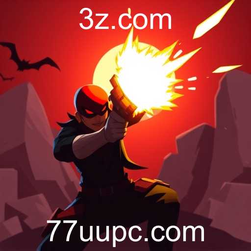 Os Jogos de Ação no 77uu: Intensas Emoções e Desafios