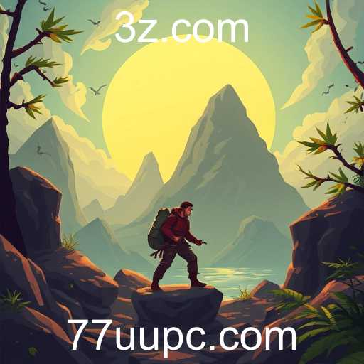 Explorando o Fascinante Mundo dos Jogos de Aventura