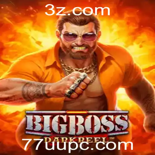 Explorando o Universo de BigBoss: Um Mergulho no Jogo de Estratégia e Aventura