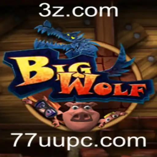 BigWolf: Uma Introdução ao Jogo Inovador com a Palavra-Chave 77uu