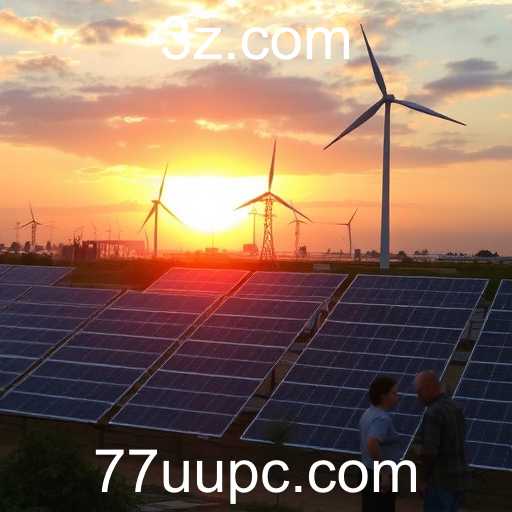 Notícias da Empresa