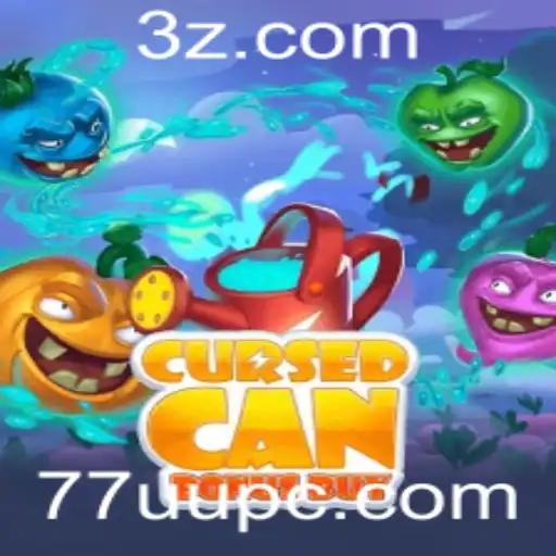 Descubra o Mundo Enigmático de CursedCanBonusBuy: Jogo de Estratégia e Sorte