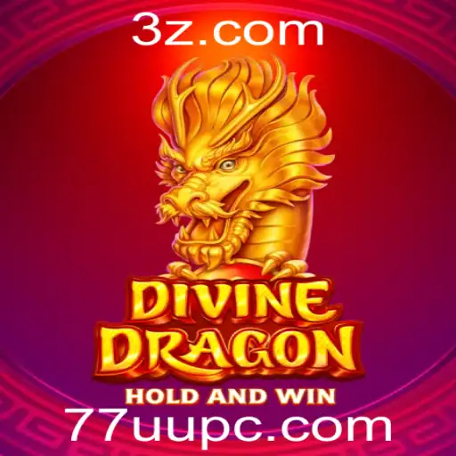 DivineDragon: Uma Jornada Épica no Mundo dos Dragões