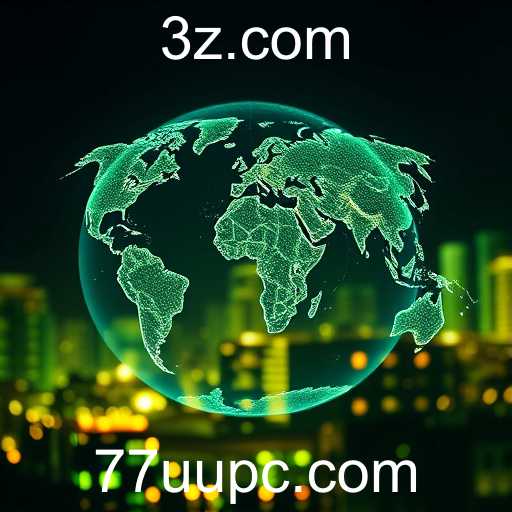 Notícias da Empresa