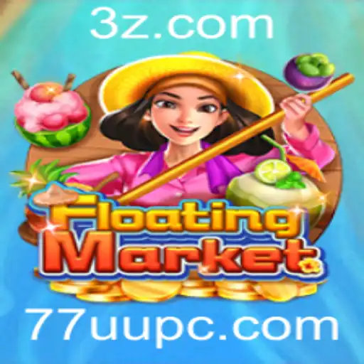 Explorando o Jogo 'FloatingMarket': Um Mergulho no Universo de Estratégias e Comércio Virtual