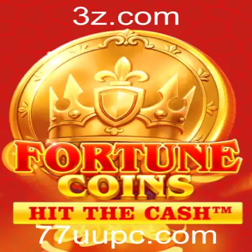 FortuneCoins: Descubra o Fascinante Mundo do Novo Jogo de Azar Online