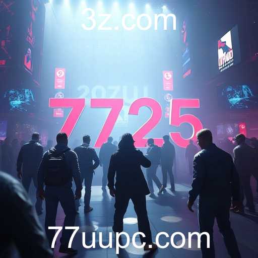 Notícias da Empresa