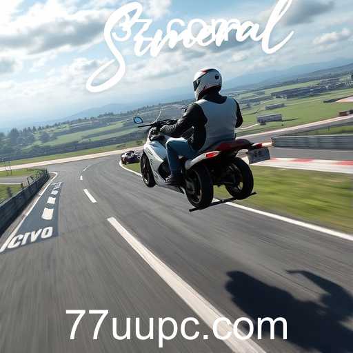 O Crescente Impacto de 77uu no Mercado de Jogos Online