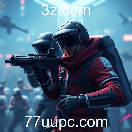 Novidades e Tendências em Site de Jogos Brasileiro