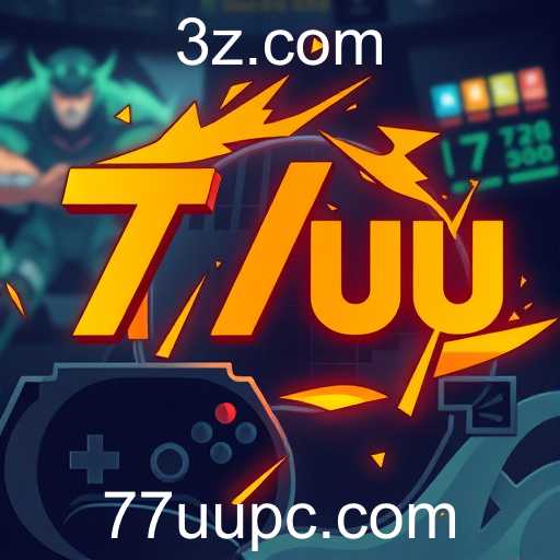 Expansão das Plataformas de Jogo em 2025