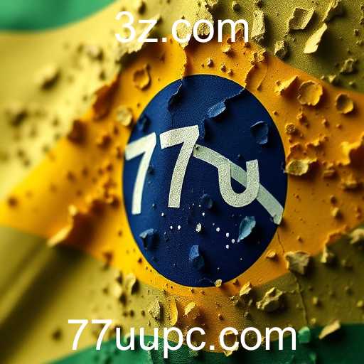 Notícias da Empresa