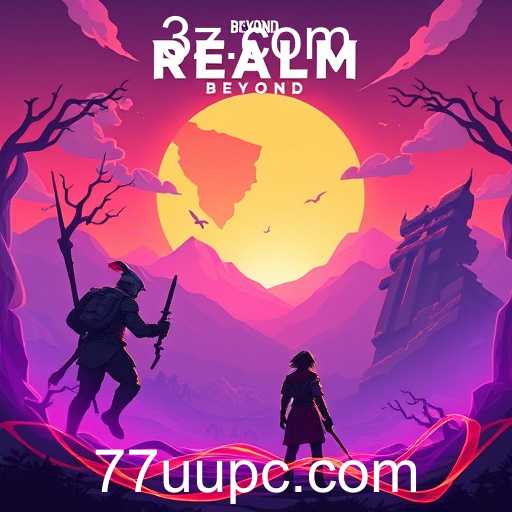 Crescimento dos Jogos Online e a Palavra-Chave 77uu