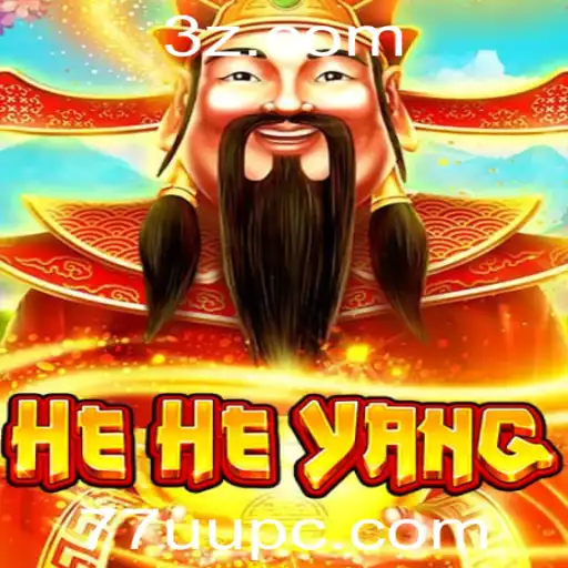 HeHeYang: Descobrindo o Fascinante Mundo do Jogo com 77uu