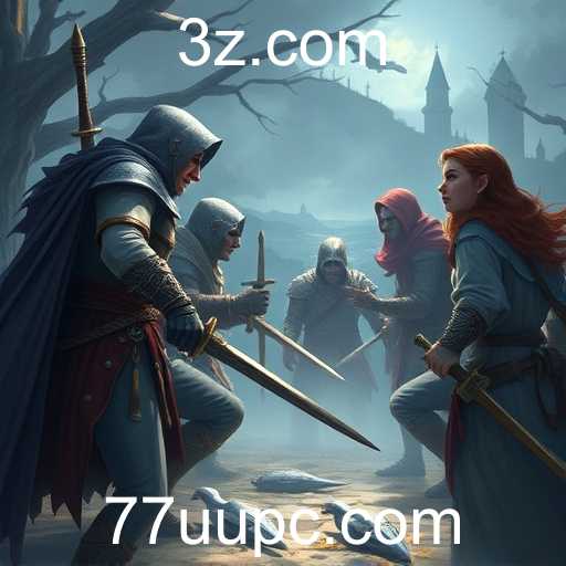 O Impacto da Comunidade no Crescimento dos Jogos Digitais