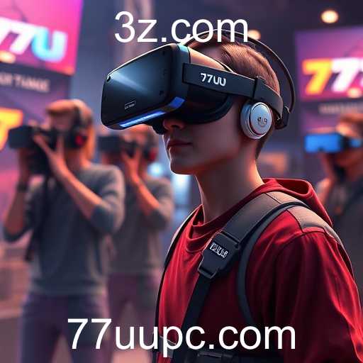 Impacto das Novas Tecnologias na Educação em 2025