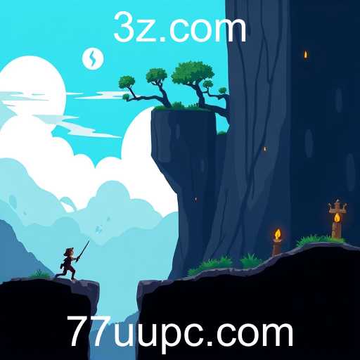 O Surgimento e o Impacto dos Jogos Indie na Indústria