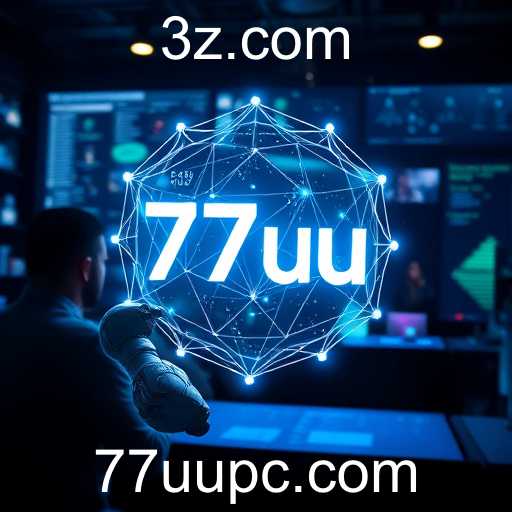 Notícias da Empresa