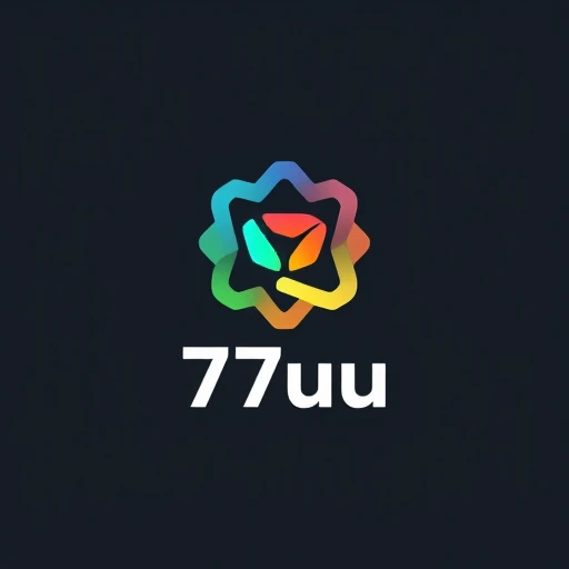 77uu