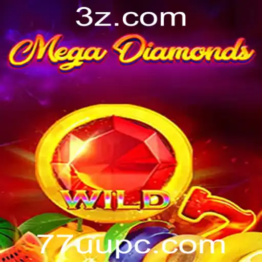 Explorando MegaDiamond: O Jogo que Está Conquistando o Mundo