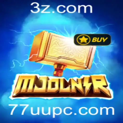 Descubra o Fascinante Jogo Mjolnir e Suas Regras Únicas