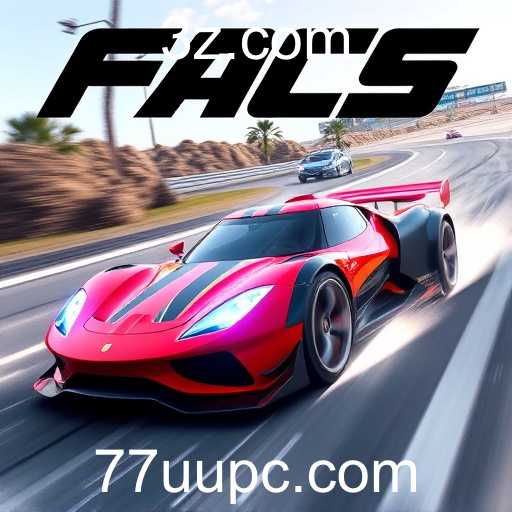 O Crescimento Imparável dos Jogos Online em 2025