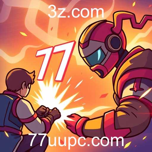 Notícias da Empresa