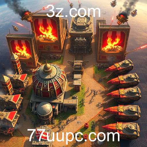 Tendências e Impactos dos Jogos Online em 2025