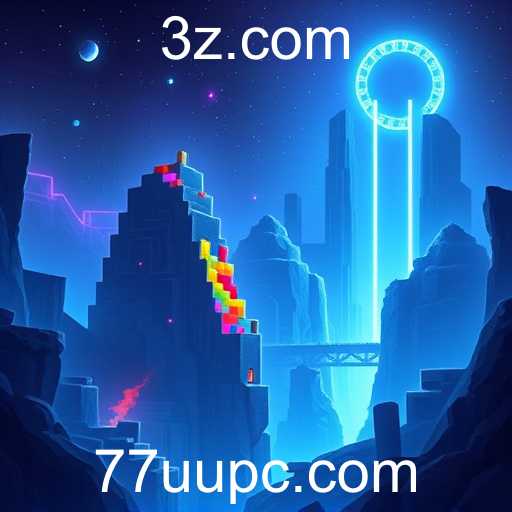 A Fascinante Evolução dos Jogos de Quebra-Cabeça na Era Digital