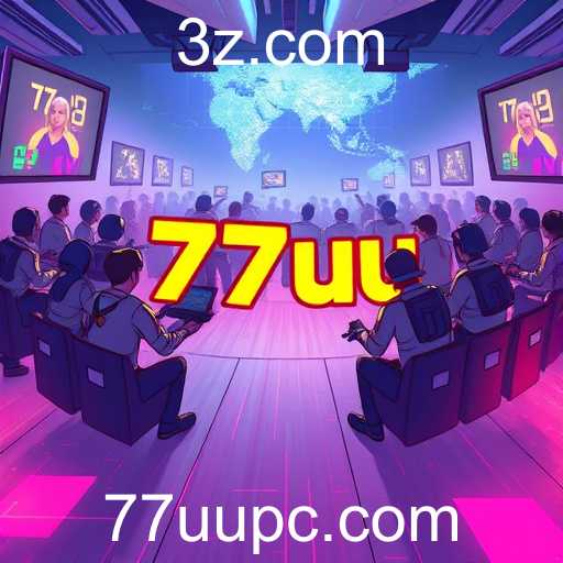 Notícias da Empresa