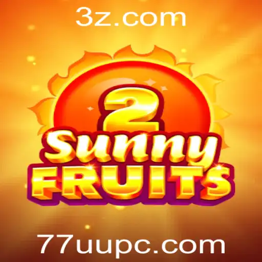 Explorando o Fascinante Mundo de SunnyFruits2: Diversão e Estratégia