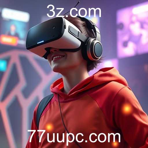 Notícias da Empresa