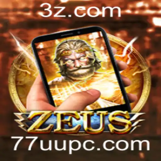 Explorando o Universo Fascinante de ZeusM: O Jogo do Momento